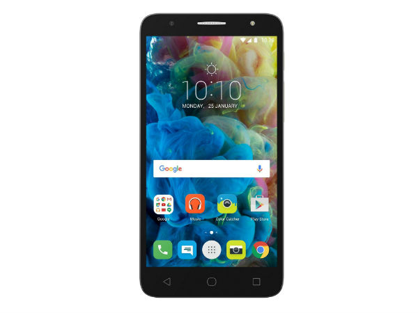 List of TCL Smartphones That supporting Reliance Jio 4G service