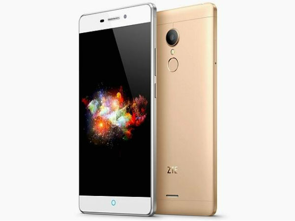 List of Vivo Smartphones That supporting Reliance Jio 4G service