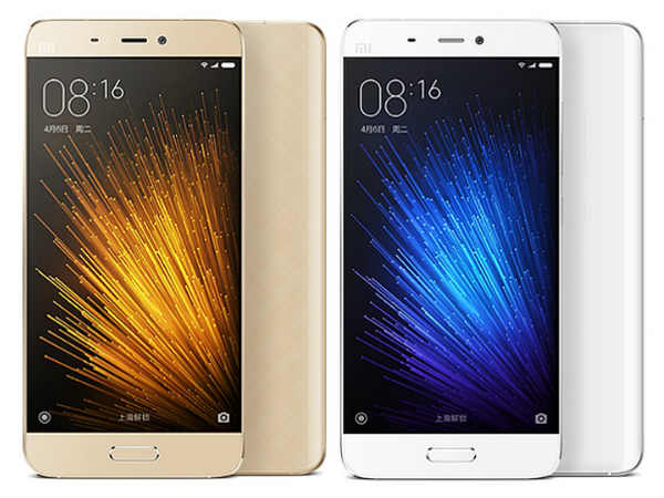 List of Xiaomi Smartphones That supporting Reliance Jio 4G service