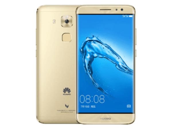 Huawei G9 Plus Goes Official in With 16MP Rear Camera Huawei G9 Plus Goes Official in With 16MP Rear Camera