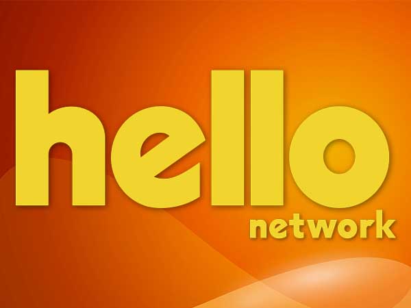 Orkut founder says hello to social networking world once again