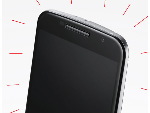 Vibrations will consume battery power