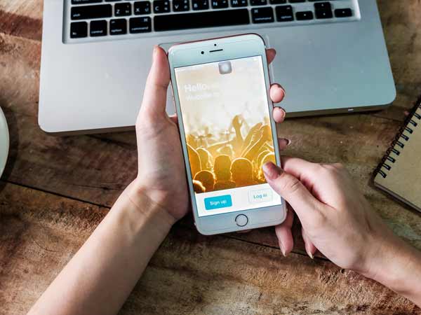 Use with self control 