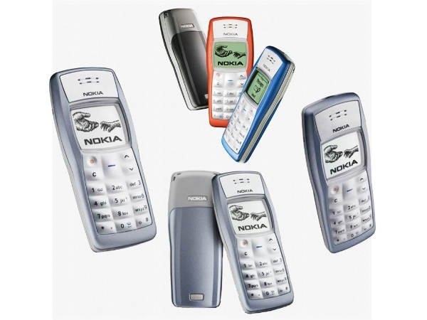 No need to remember a password