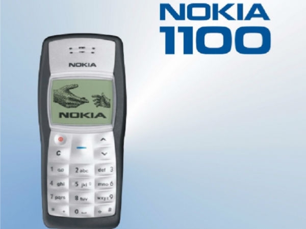 Typing is too simple! 