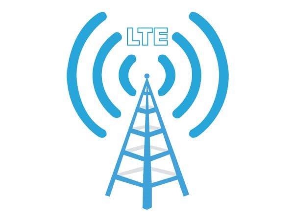 On Which Bands Both Networks Work?