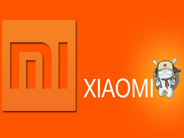 Xiaomi India mulls smart phones sourcing ramp up