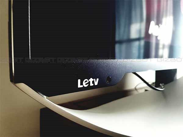 IN THE END: Price verdict