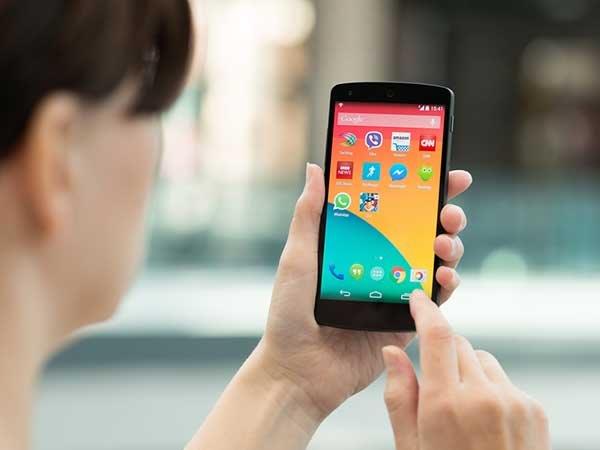 Most of the apps can't use all eight cores Most of the apps can't use all eight cores