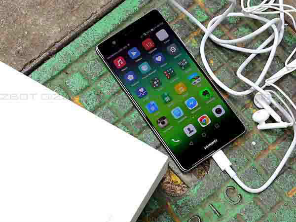 Always use USB Tethering