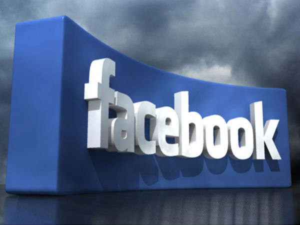 Facebook Messenger gets advertising bots