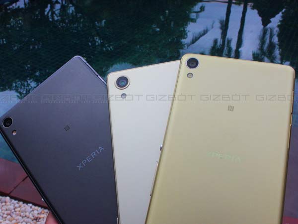 Snapdragon 820 and Adreno 530 GPU