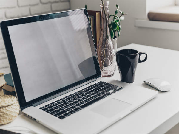 Bring the Force Quit dialog 