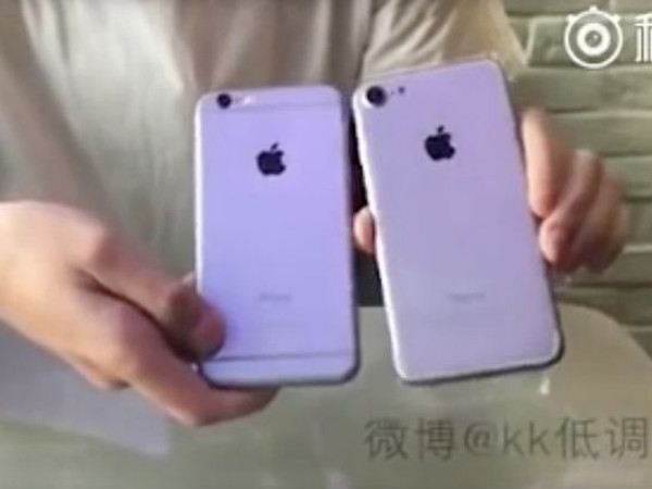 The 32GB Variant for Rs. 62,000