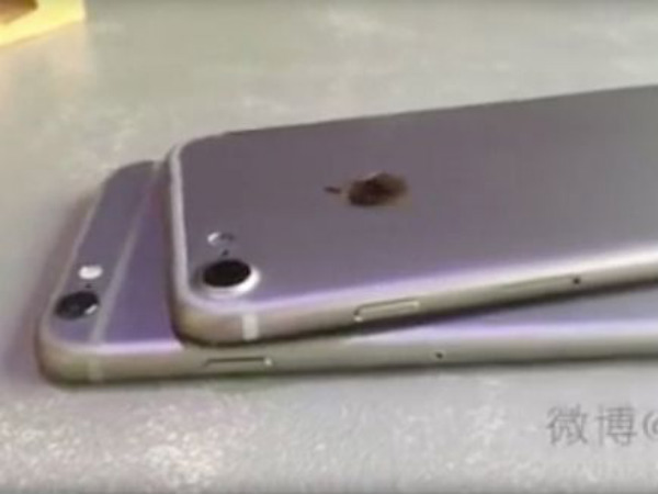 These Prices Are Not Final