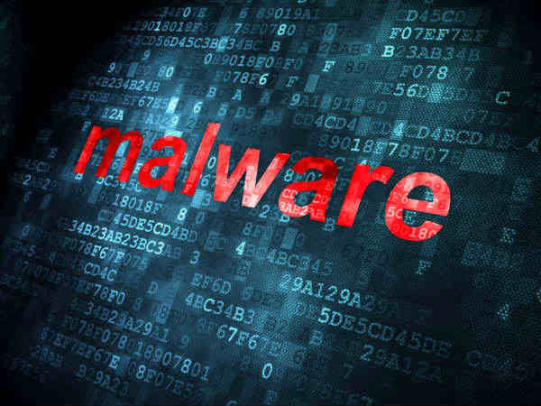 Indian firms must invest more in security to tackle cyber attacks