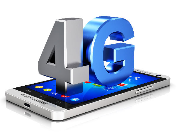 You Won't Get Voice Calls and SMS Plans With Airtel and Vodafone