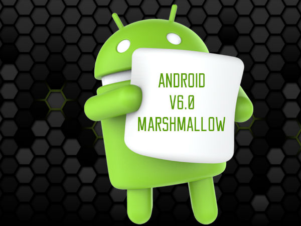 Android 6.0/Google Play Edition