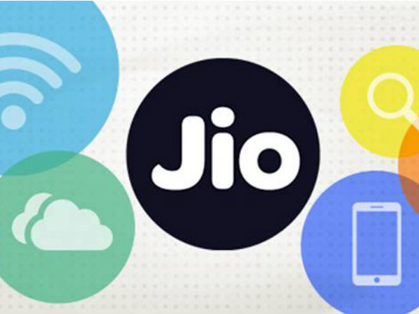 Make a Note! Only 4G Enabled Smartphones