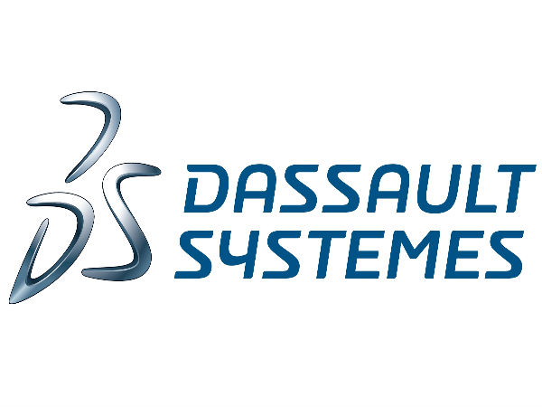 3D software giant Dassault Systèmes appoints new India MD