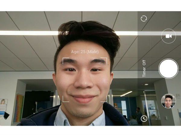 Are Xiaomi Smartphones Good Enough? Here Are 8 Unknown Facts