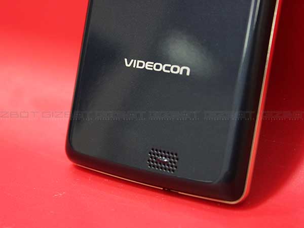 Videocon Krypton 3 Review: Decent But Not As Good As Value Smartphone