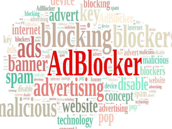 Facebook has tough chance against ad blockers: Indian-origin scientist