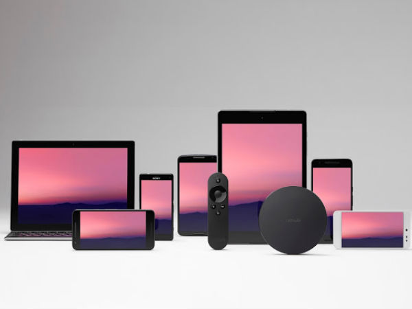 Android Nougat coming to Nexus 5X and 6P on August 5: 15 Top features