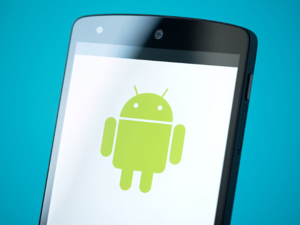Bug fear looms in 900 million Android smartphones: Report Bug fear looms in 900 million Android smartphones: Report
