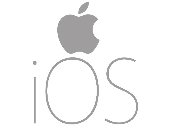 Researchers spot vulnerabilities in Apple iOS