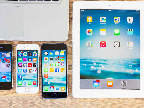 Apple unveils first-ever bug bounty programme