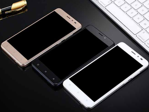 ChampOne C1 and Other Super Affordable Phones that Created a Buzz ChampOne C1 and Other Super Affordable Phones that Created a Buzz