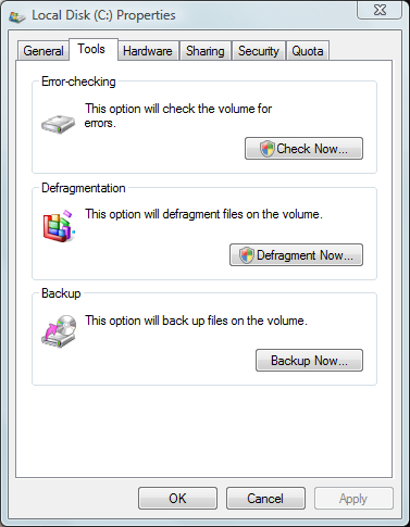 How to Recover Photos/Videos/Files Accidental Deleted from Memory Card