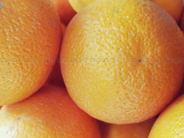 10 Photo Samples that show Huawei P9 with the dual Leica lens