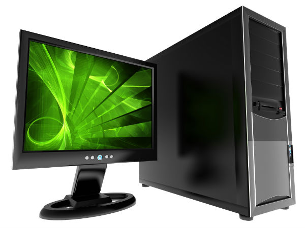 PC shipment grew 7.2% in Q2 2016, HP leads: IDC