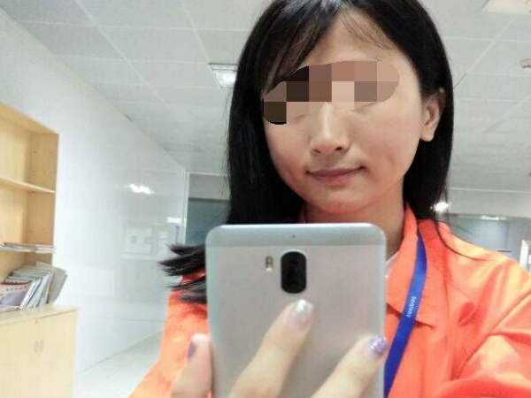 LeEco, Coolpad Jointly Working on Cool 1 Smartphone with Dual Camera