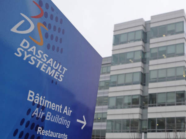 Dassault Systemes to organise '3DEXPERIENCE Forum 2016' in India