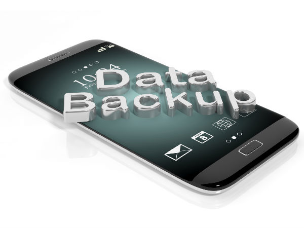 New tool recovers phone's information to aid investigators