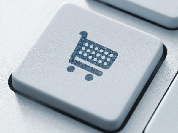 CAIT files complaint against e-commerce majors