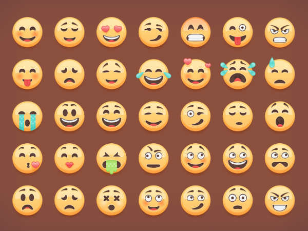 Apple brings gender equality in iOS 10 emoji pack