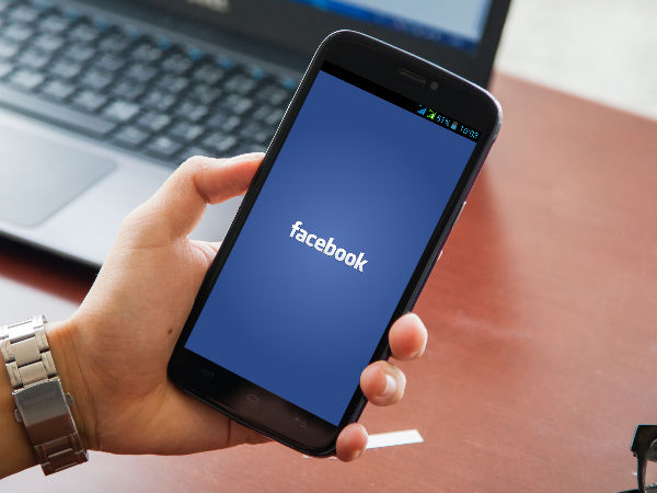 Facebook Live, Periscope may lead to change in privacy policies