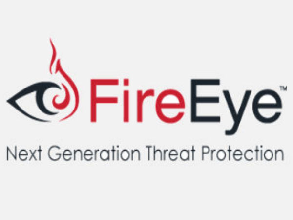 Indian firms must invest more in security to tackle cyber attacks