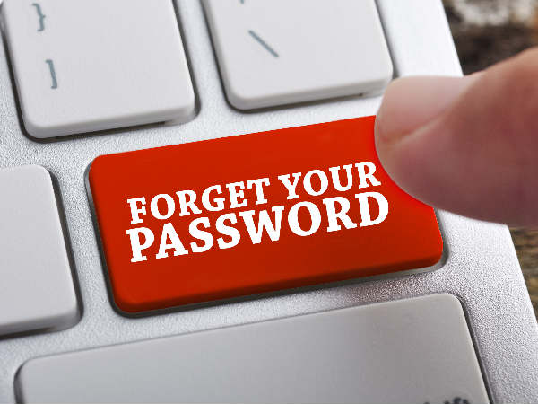Tough to hack passphrases pushing out passwords?