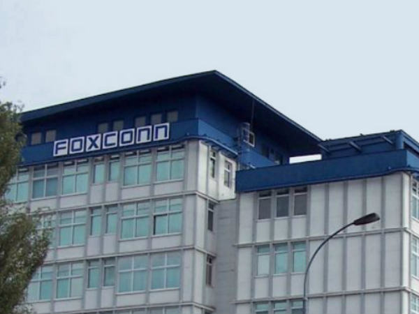 Xiaomi India mulls smart phones sourcing ramp up