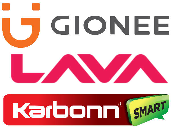 Jio Preview Offer now on three more smartphone brands