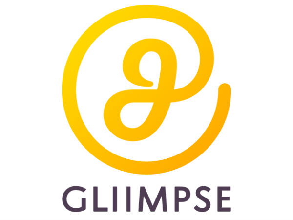 Apple buys health startup founded by Indian-origin duo