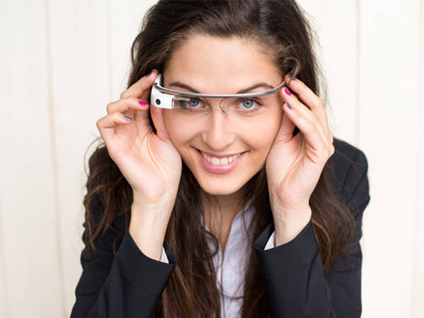 Google Glass-type device to soon read your brain