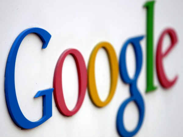 Google India showcases cloud-centric enterprise solutions