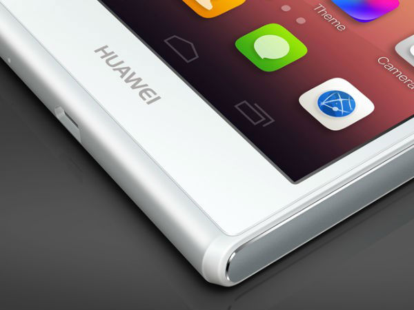 Huawei smartphones to come pre-loaded with Truecaller