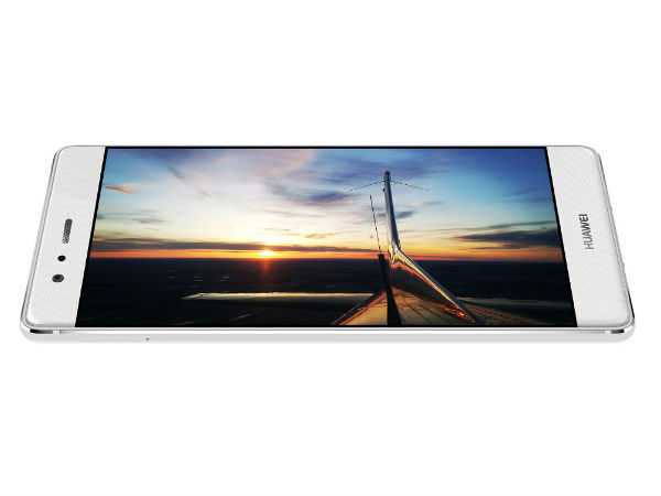 Huawei sends out invite for launch event on August 17